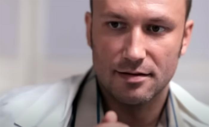 кадр Анна Герман. Эхо любви 10