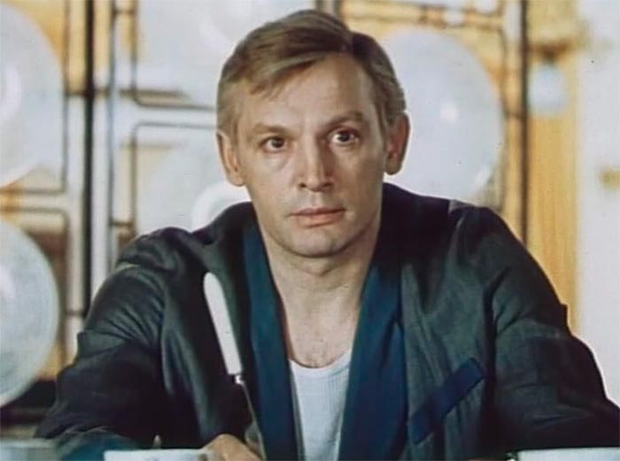 кадр Анна и Командор 2