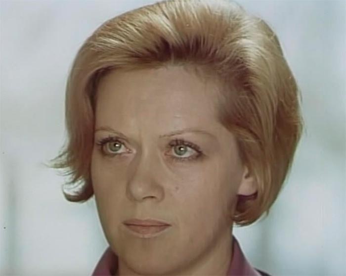 кадр Анна и Командор 3