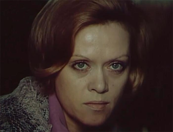 кадр Анна и Командор 4