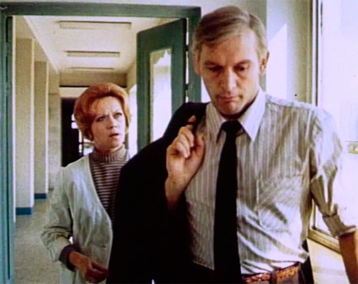 кадр Анна и Командор 6