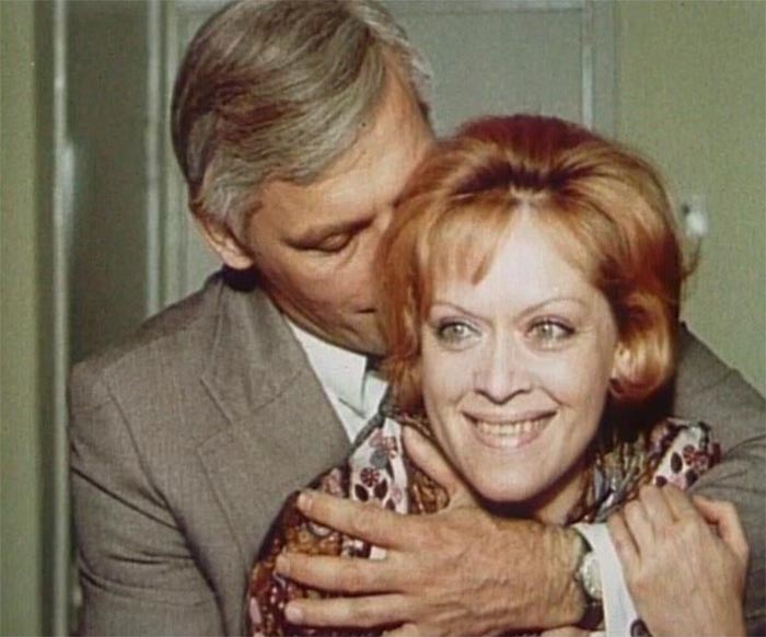 кадр Анна и Командор 7