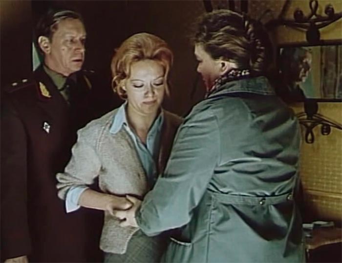 кадр Анна и Командор 8