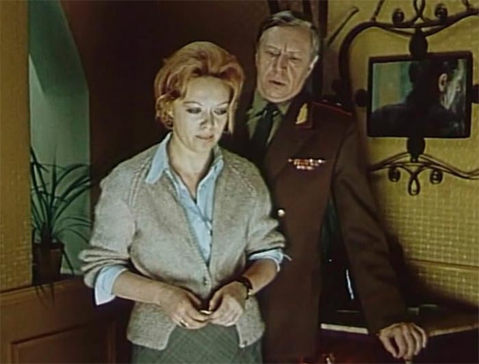 кадр Анна и Командор 9