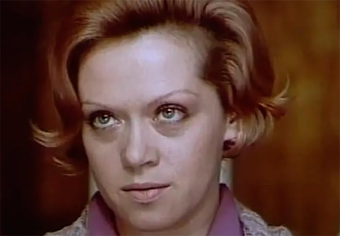 кадр Анна и Командор 10