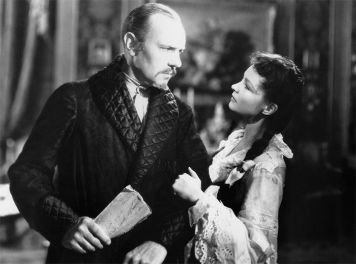 Кадр из фильма Анна Каренина кадр Анна Каренина 2