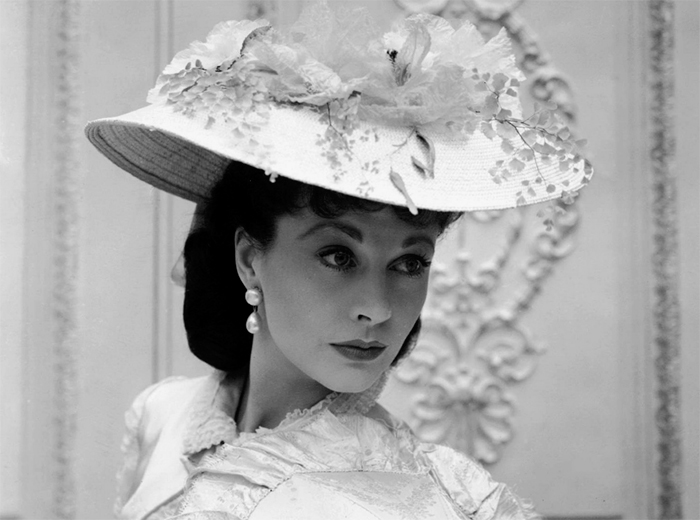 Кадр из фильма Анна Каренина кадр Анна Каренина 3