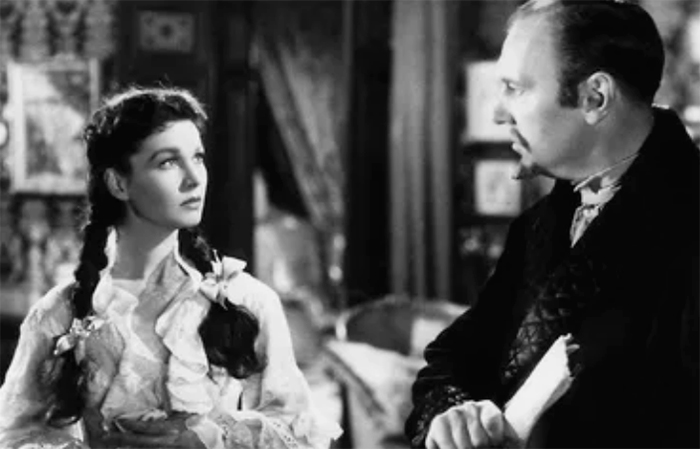 Фильм «Анна Каренина» (1948) - сюжет, актеры и роли, кадры из фильма