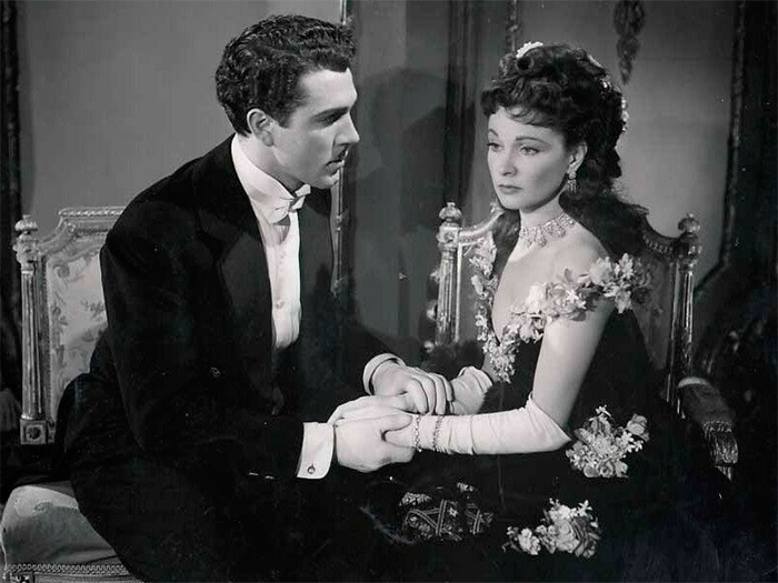 Кадр из фильма Анна Каренина кадр Анна Каренина 6