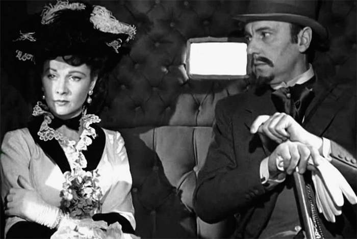 Кадр из фильма Анна Каренина кадр Анна Каренина 7