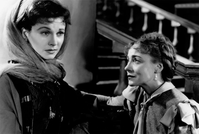 Кадр из фильма Анна Каренина кадр Анна Каренина 11