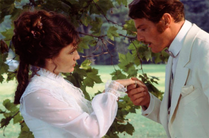 кадр Анна Каренина 4