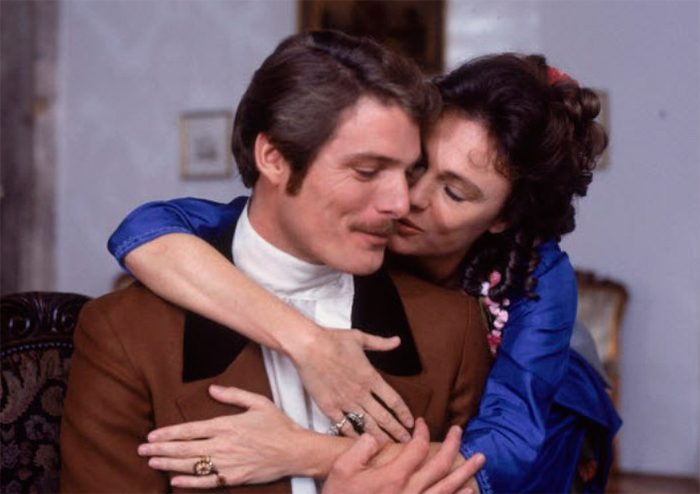 кадр Анна Каренина 5