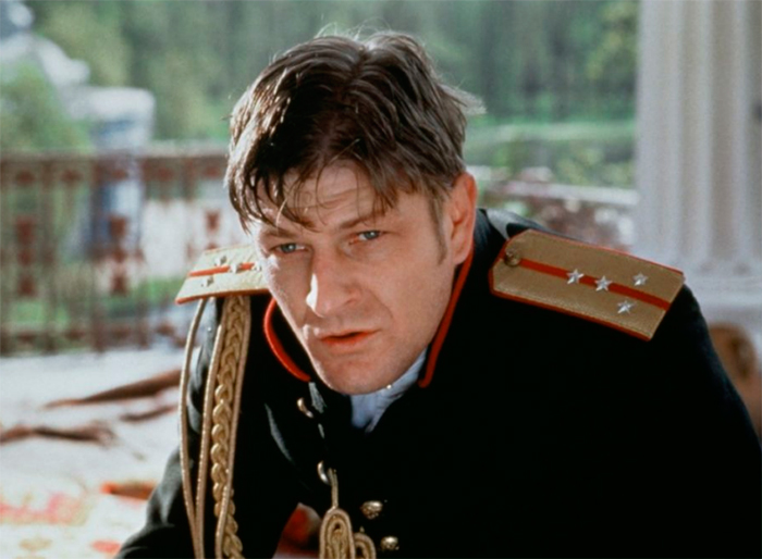 кадр Анна Каренина 10