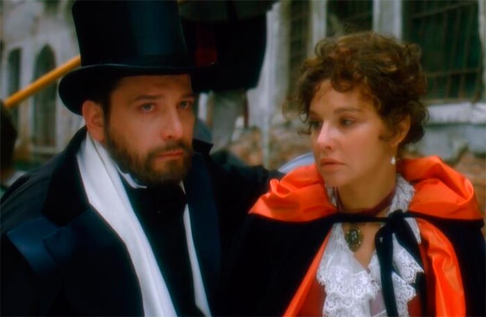 кадр Анна Каренина 6