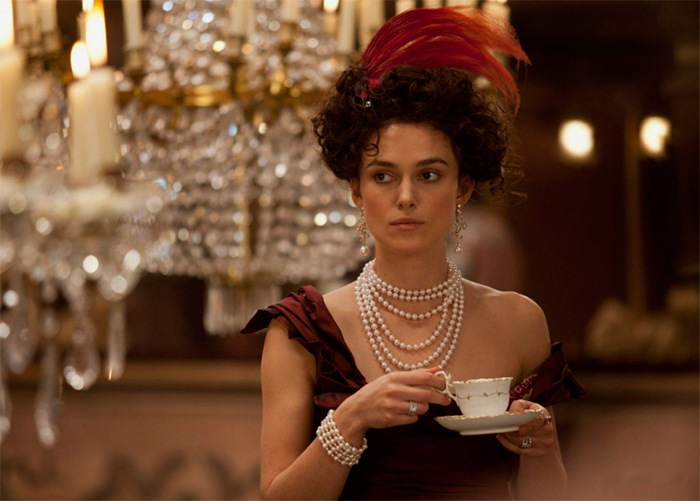 кадр Анна Каренина 11