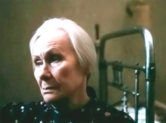 кадр Анна Петровна 7