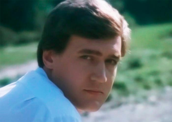 кадр Анна Петровна 8