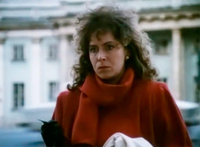 кадр Анна Петровна 9