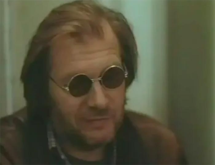 Кадр из фильма Аномалия кадр Аномалия 2