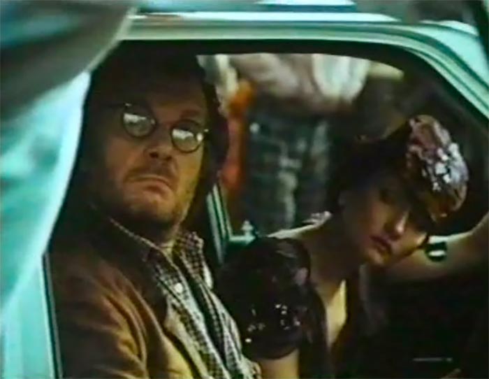 Кадр из фильма Аномалия кадр Аномалия 6