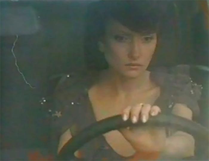 Кадр из фильма Аномалия кадр Аномалия 10