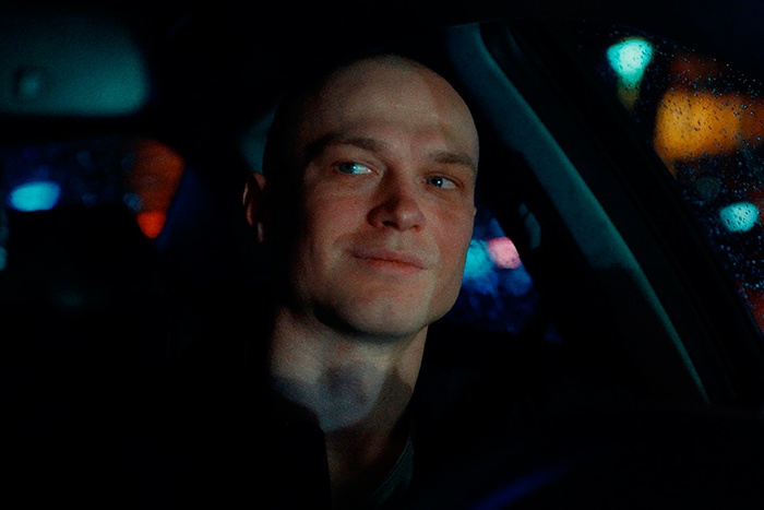 Кадр из фильма Анора кадр Анора 4