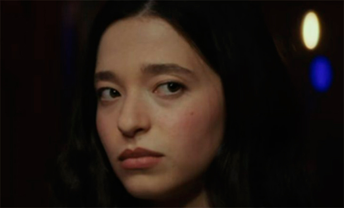 Кадр из фильма Анора кадр Анора 10