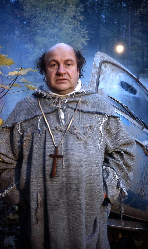 кадр Антифауст 6