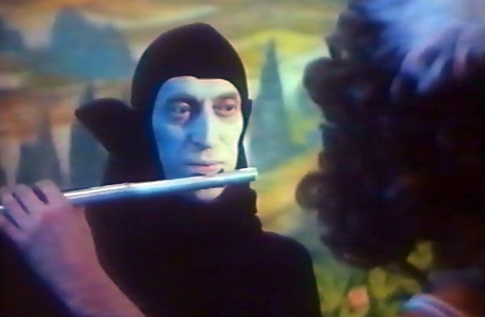 кадр Антифауст 7