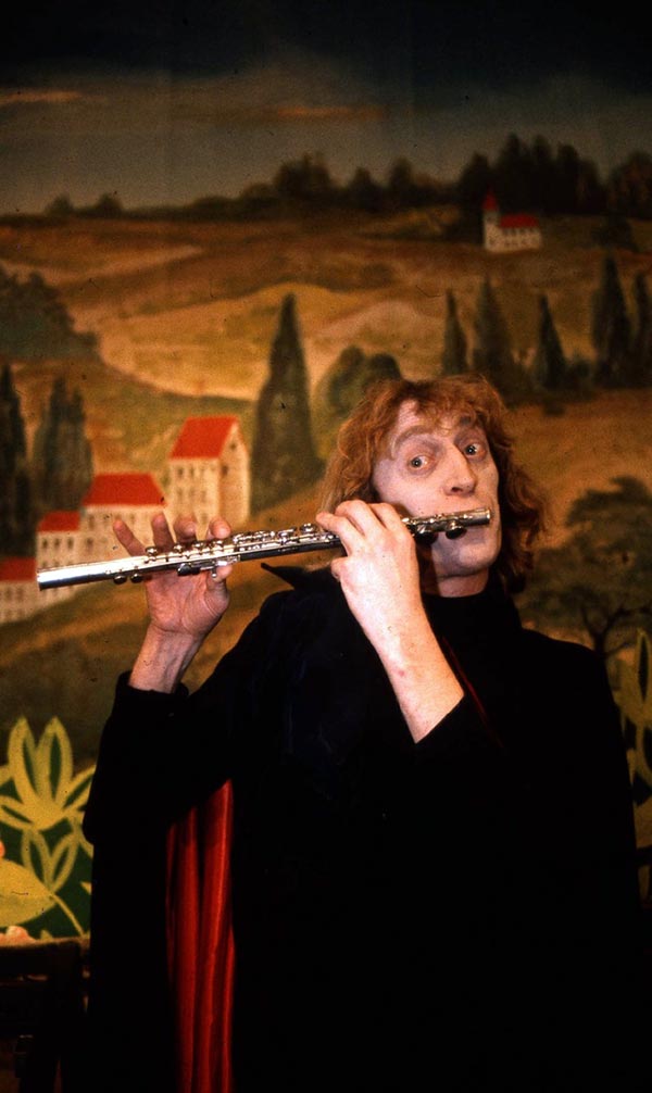 кадр Антифауст 8