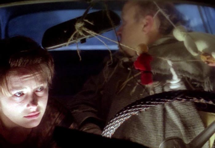 кадр Антифауст 9