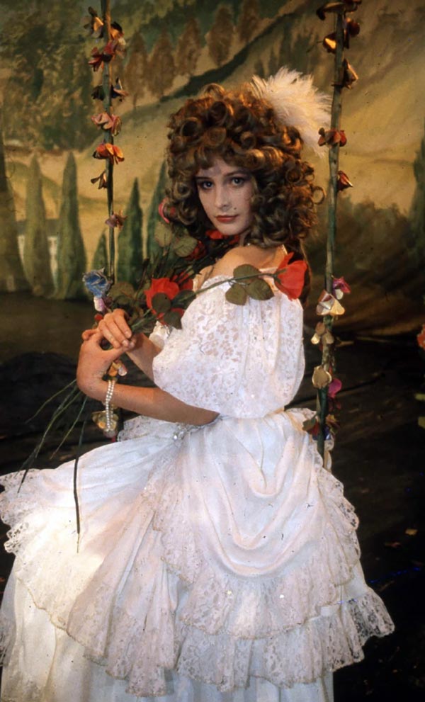 кадр Антифауст 11