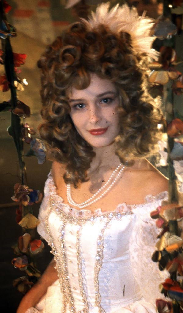 кадр Антифауст 12