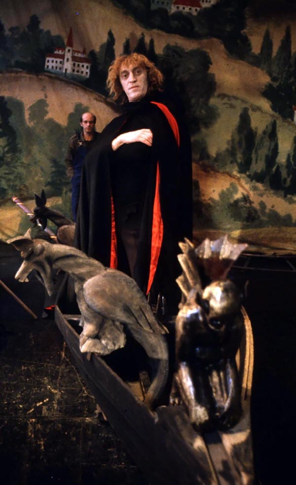 кадр Антифауст 13