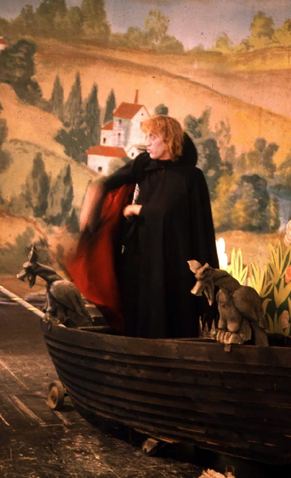 кадр Антифауст 15