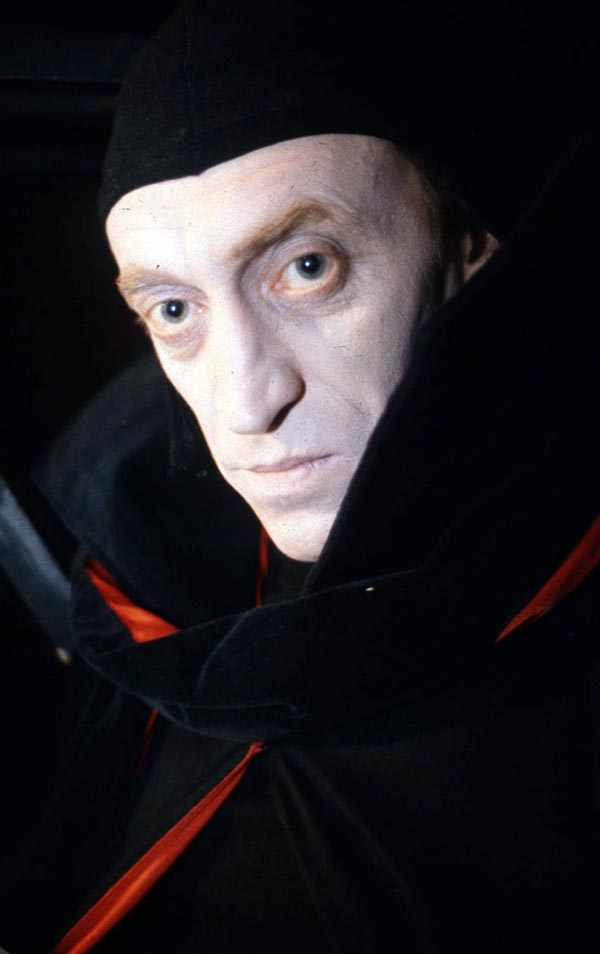 кадр Антифауст 16