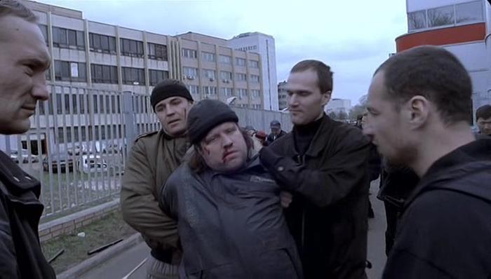 кадр Антикиллер 4