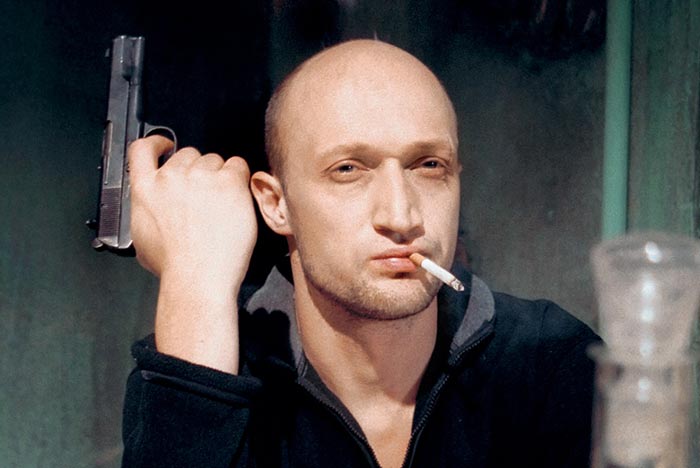 кадр Антикиллер 5