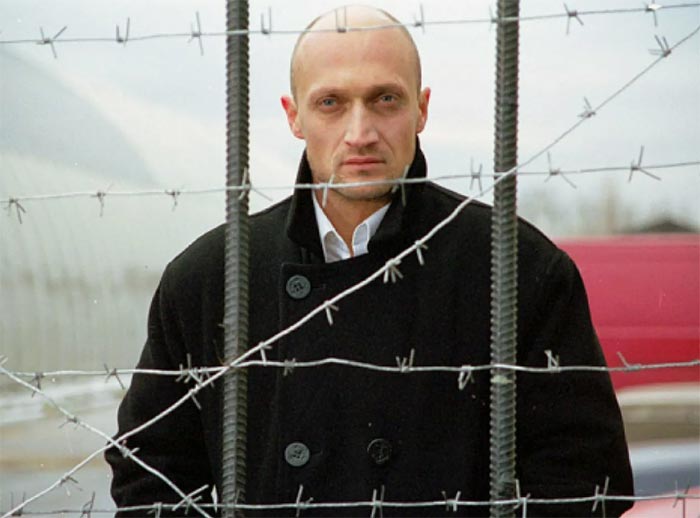 кадр Антикиллер 6