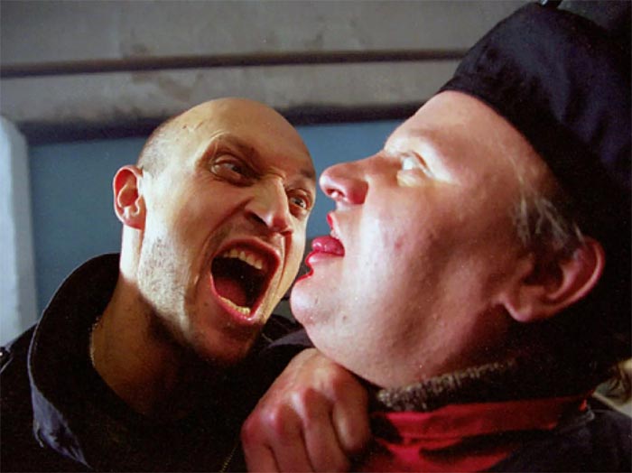 кадр Антикиллер 7