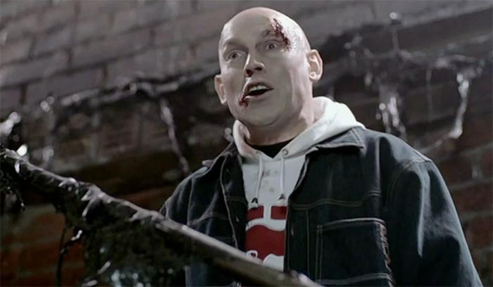 кадр Антикиллер 8