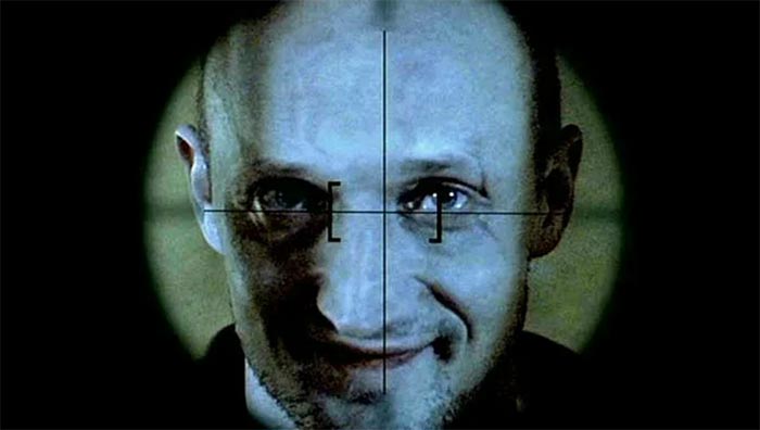 кадр Антикиллер 9