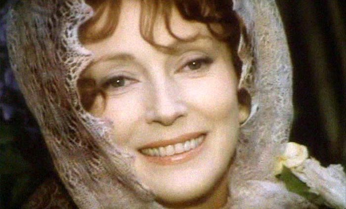 кадр Аппассионата 2