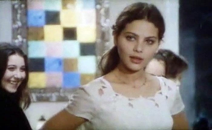 кадр Аппассионата 3