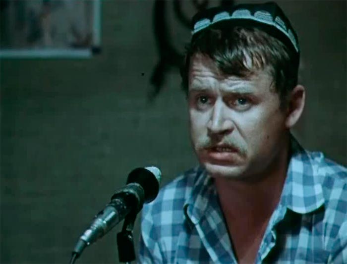 Кадр из фильма Апрельские сны кадр Апрельские сны 7