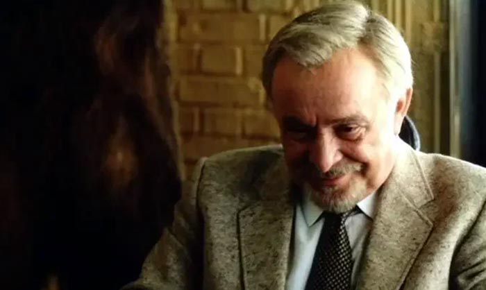 кадр Арбитр 7