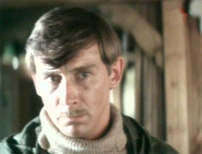 кадр Арифметика любви 2