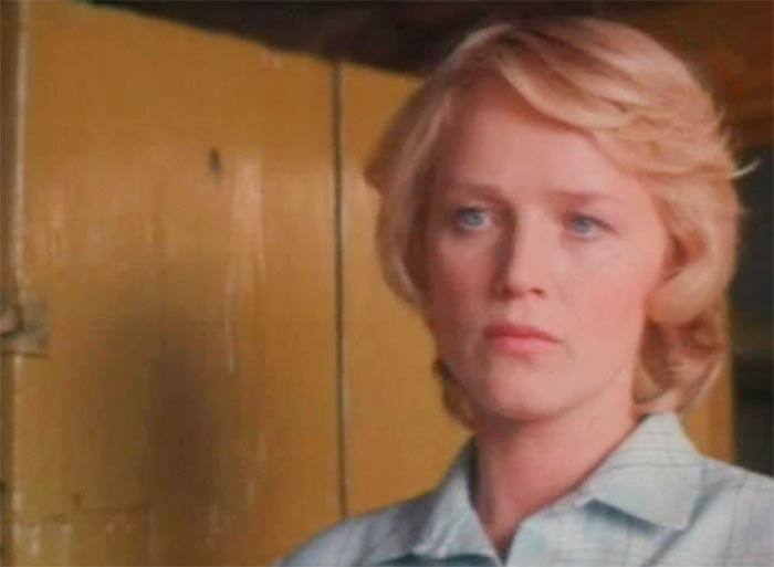 кадр Арифметика любви 3