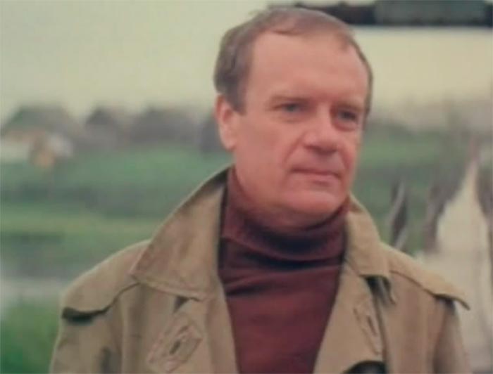 кадр Арифметика любви 4